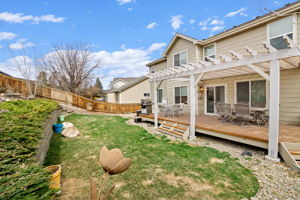 8779 S Dudley St, Littleton, CO 80128, US Photo 23
