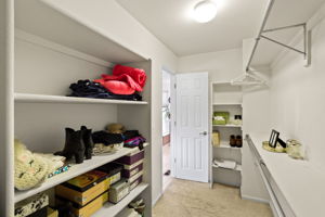 8779 S Dudley St, Littleton, CO 80128, US Photo 16