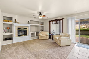 8779 S Dudley St, Littleton, CO 80128, US Photo 10