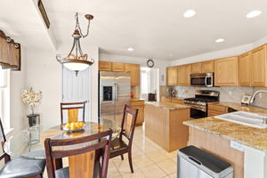 8779 S Dudley St, Littleton, CO 80128, US Photo 9