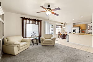 8779 S Dudley St, Littleton, CO 80128, US Photo 11