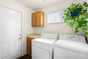 8779 S Dudley St, Littleton, CO 80128, US Photo 21