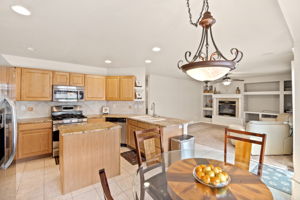 8779 S Dudley St, Littleton, CO 80128, US Photo 14