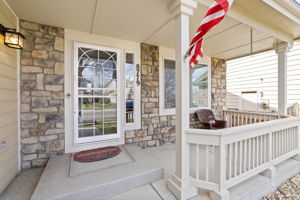 8779 S Dudley St, Littleton, CO 80128, US Photo 1