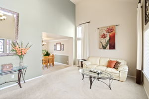 8779 S Dudley St, Littleton, CO 80128, US Photo 3