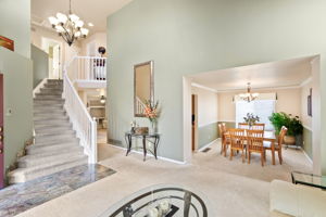 8779 S Dudley St, Littleton, CO 80128, US Photo 2