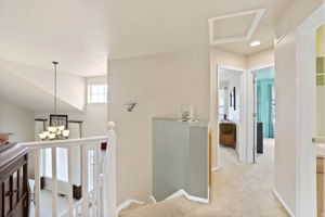 8779 S Dudley St, Littleton, CO 80128, US Photo 22