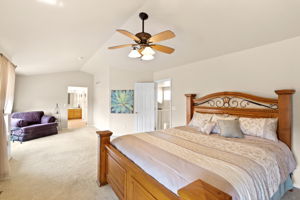 8779 S Dudley St, Littleton, CO 80128, US Photo 13