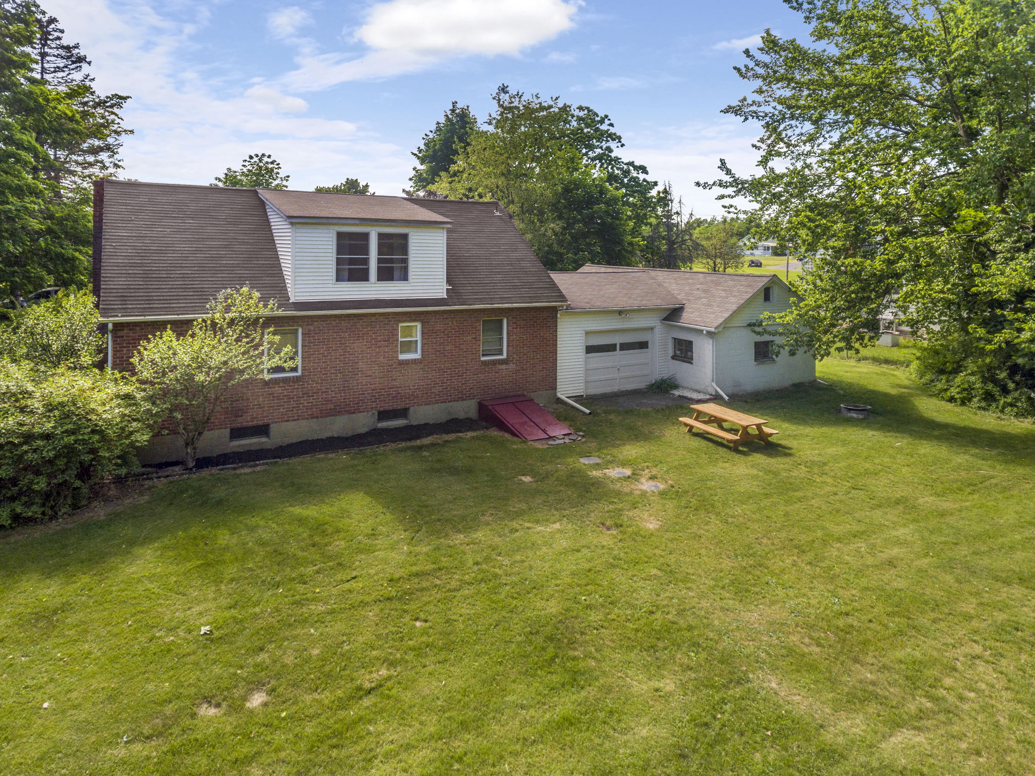220 Plattekill Ardonia Rd, Wallkill, NY 12589 VisionAir Photography