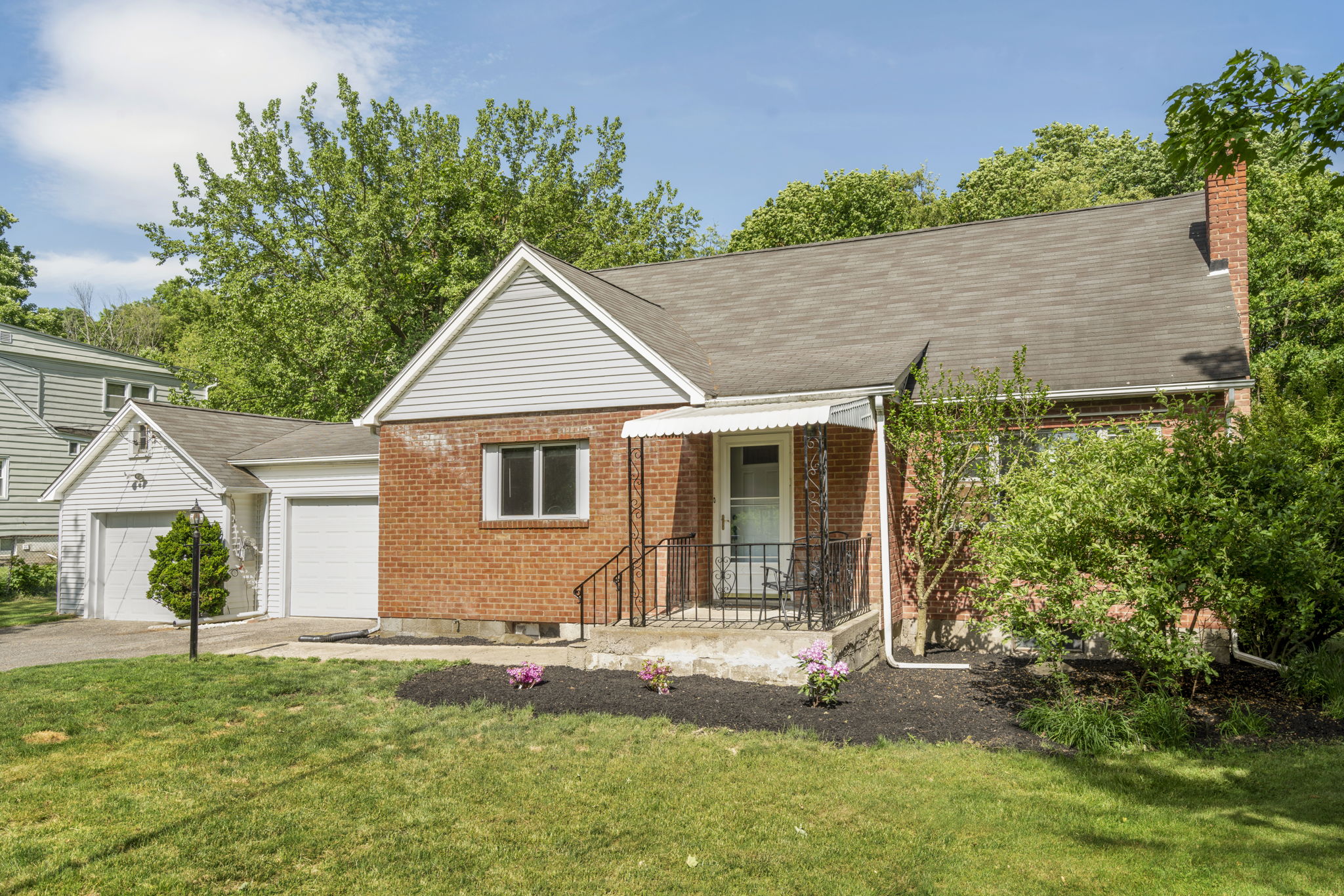 220 Plattekill Ardonia Rd, Wallkill, NY 12589 VisionAir Photography