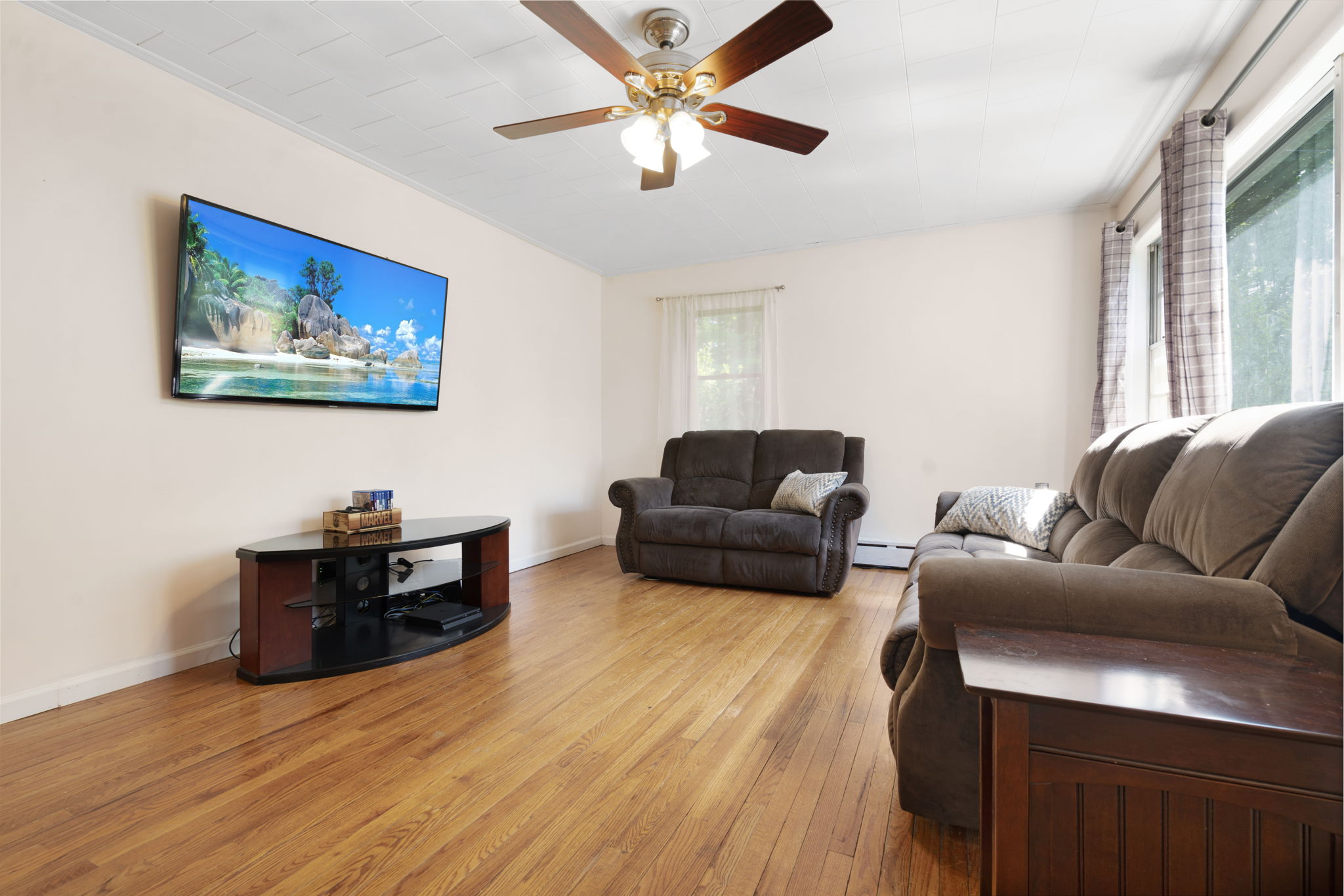 220 Plattekill Ardonia Rd, Wallkill, NY 12589 VisionAir Photography