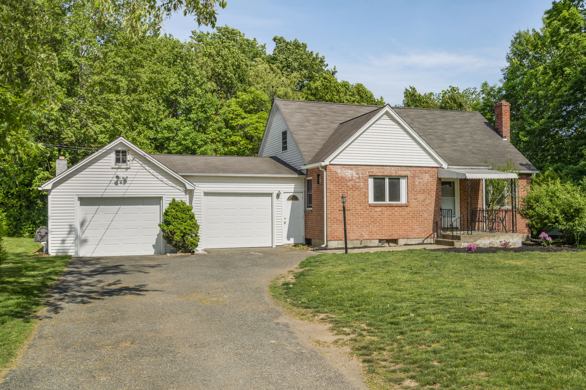220 Plattekill Ardonia Rd, Wallkill, NY 12589 VisionAir Photography