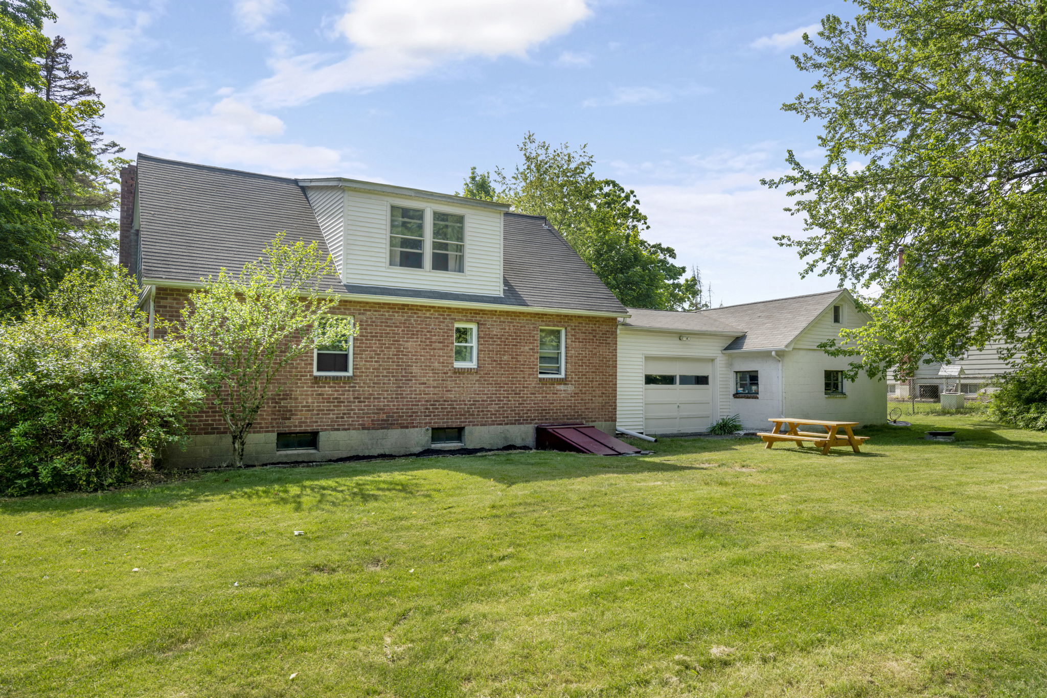 220 Plattekill Ardonia Rd, Wallkill, NY 12589 VisionAir Photography