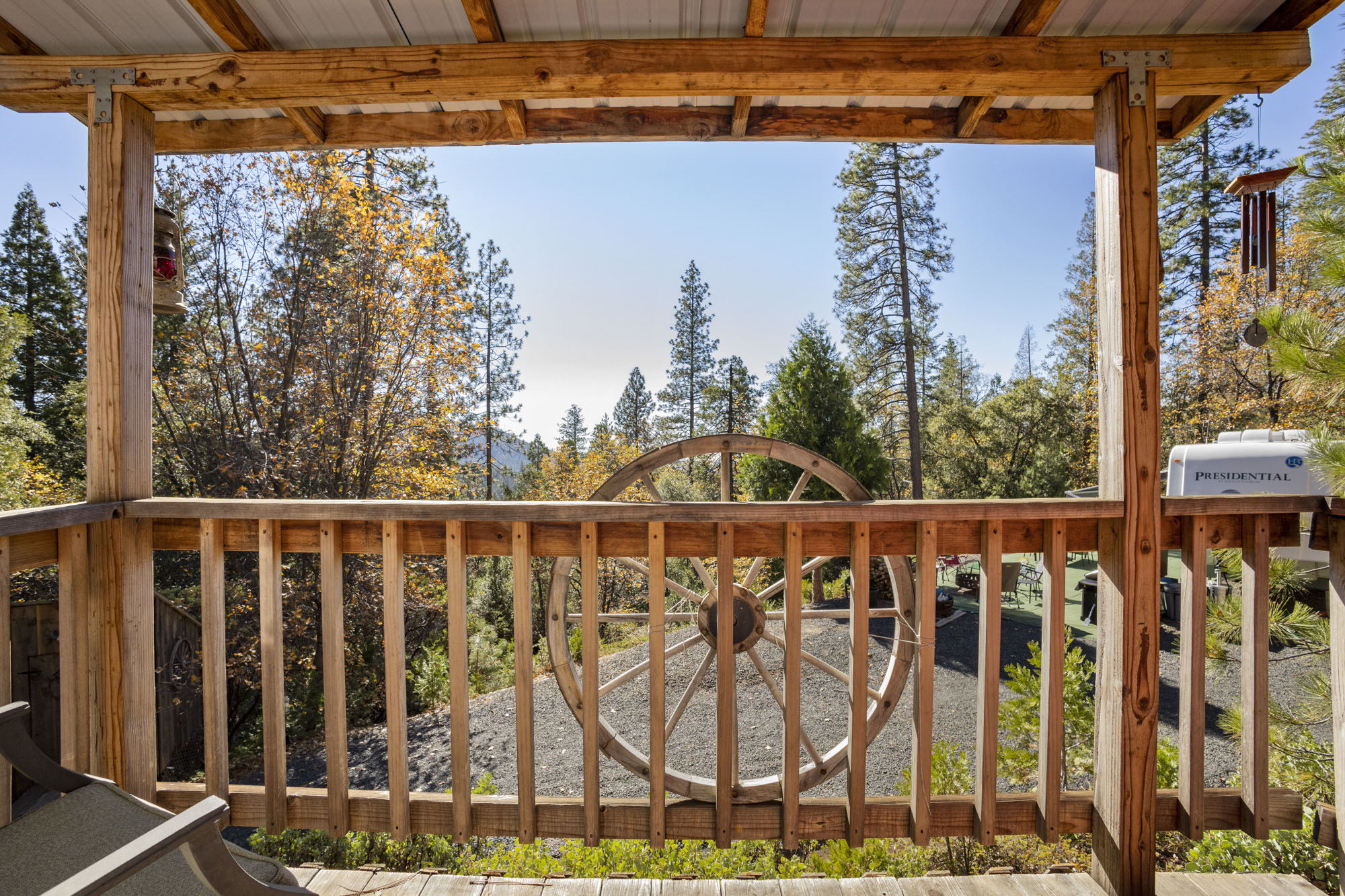 APN 048041002 CA108, Twain Harte, CA 95383 Matt Herrmann Creative