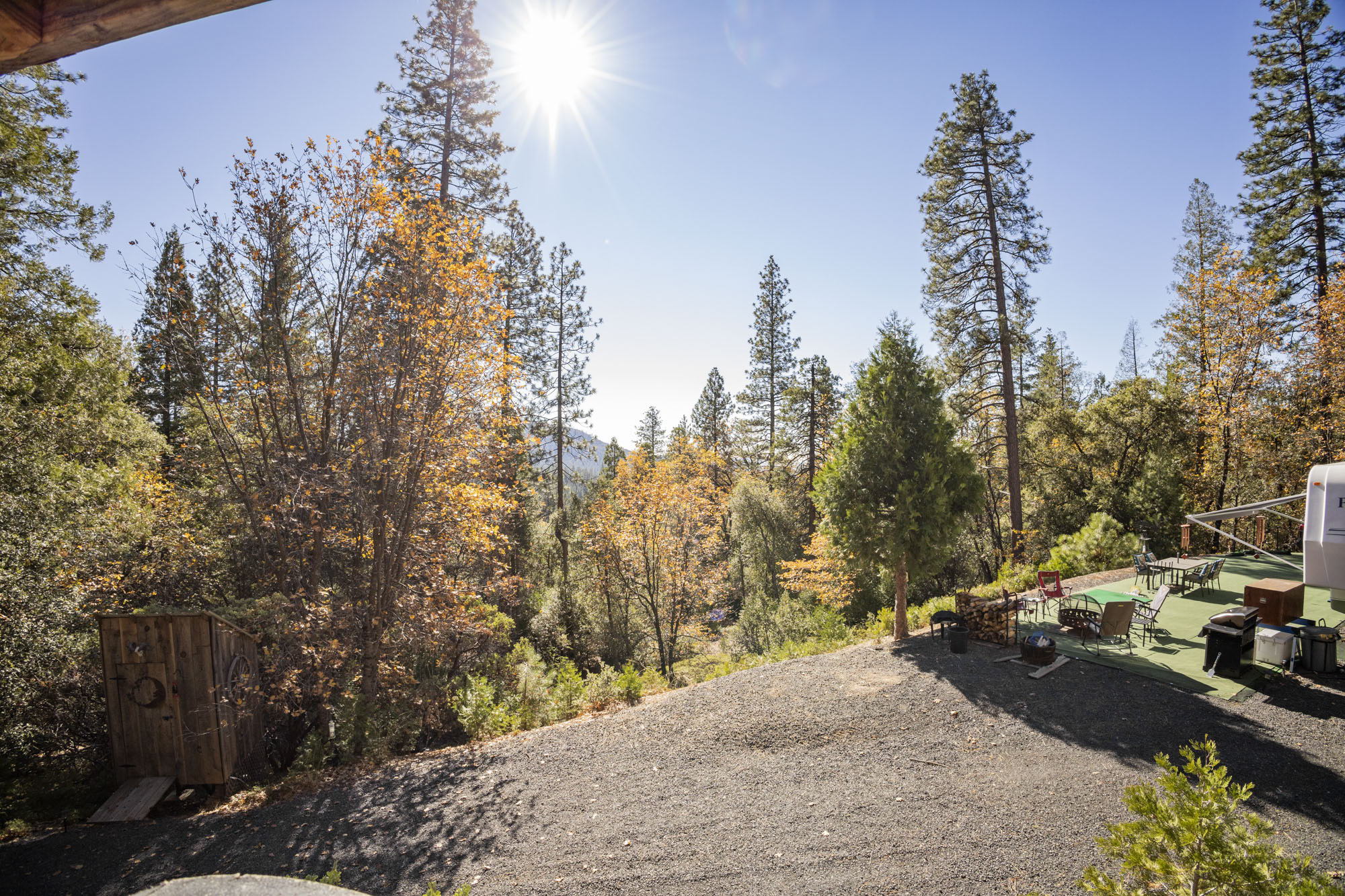 APN 048041002 CA108, Twain Harte, CA 95383 Matt Herrmann Creative