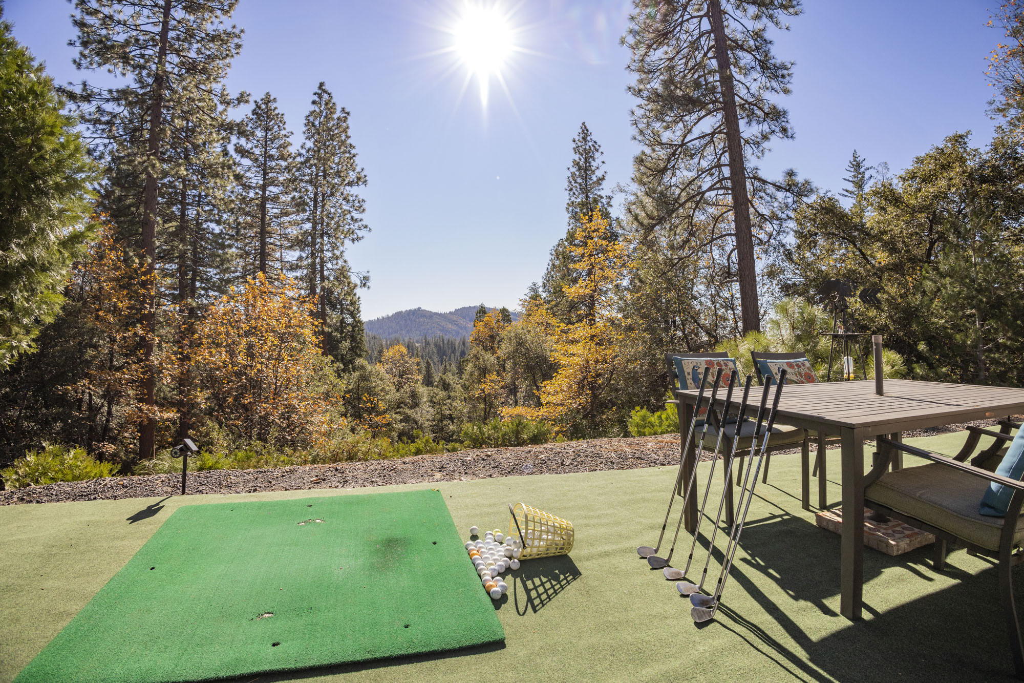 APN 048041002 CA108, Twain Harte, CA 95383 Matt Herrmann Creative