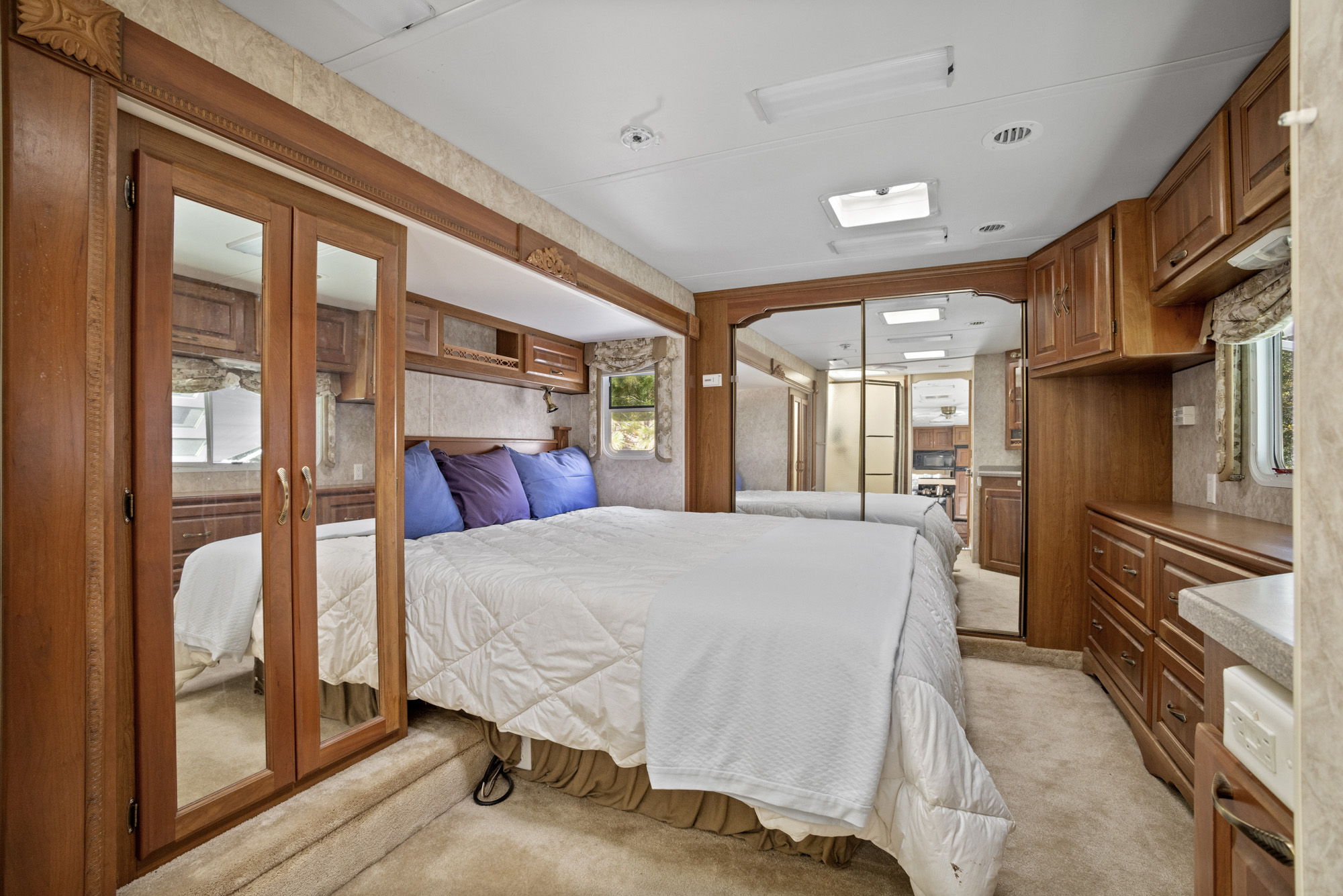 APN 048041002 CA108, Twain Harte, CA 95383 Matt Herrmann Creative