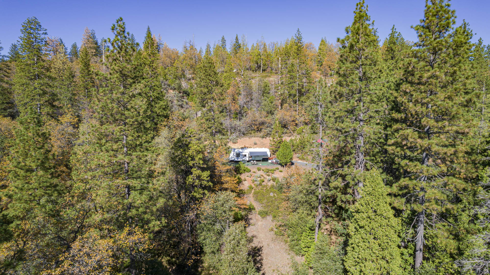 APN 048041002 CA108, Twain Harte, CA 95383 Matt Herrmann Creative