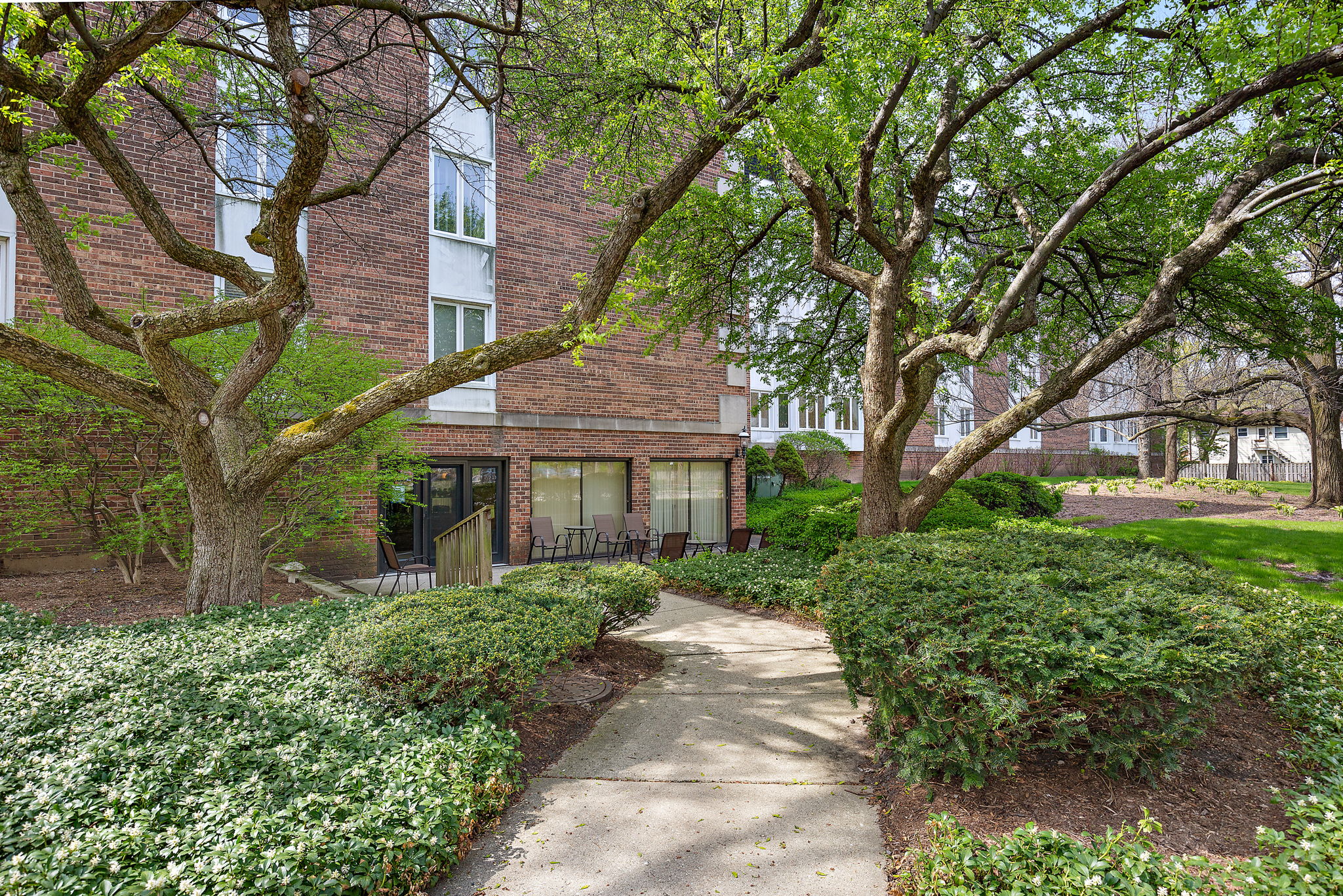 225 Lake Blvd, Buffalo Grove, IL 60089 Fox Valley Media Arts