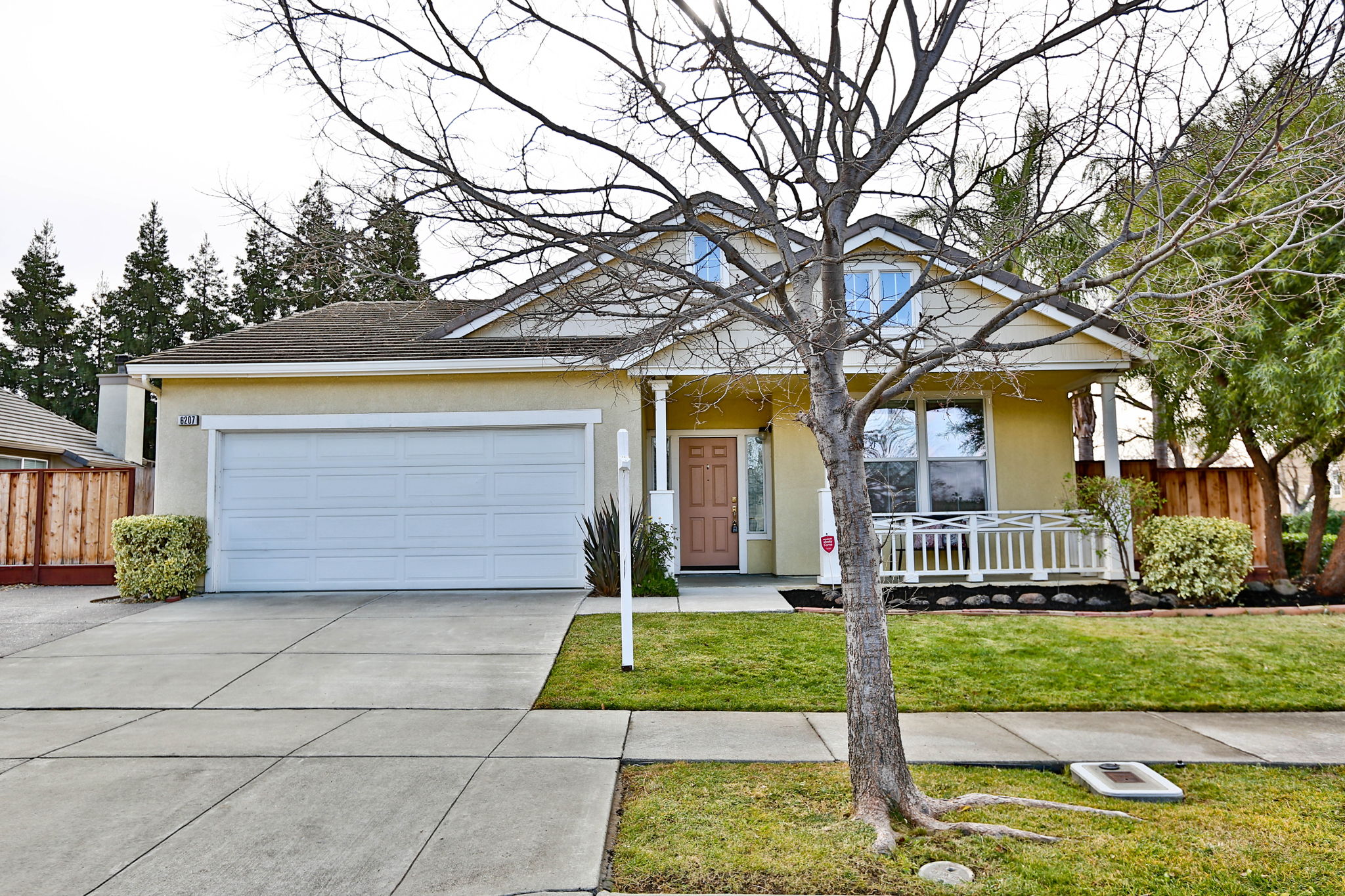 6207 Owl Way, Livermore, CA 94551 ALL ACCESS PHOTO