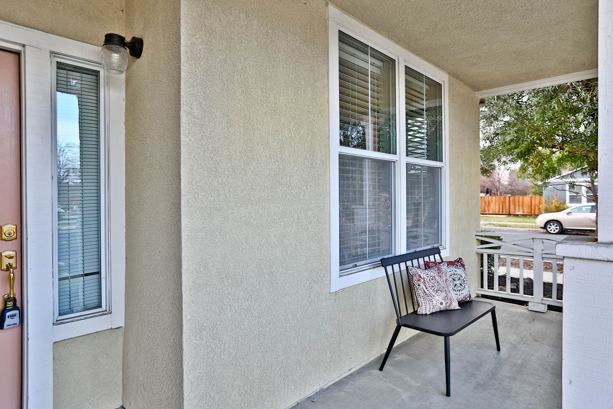 6207 Owl Way, Livermore, CA 94551 ALL ACCESS PHOTO