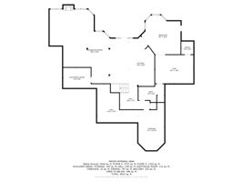 Floorplan #0