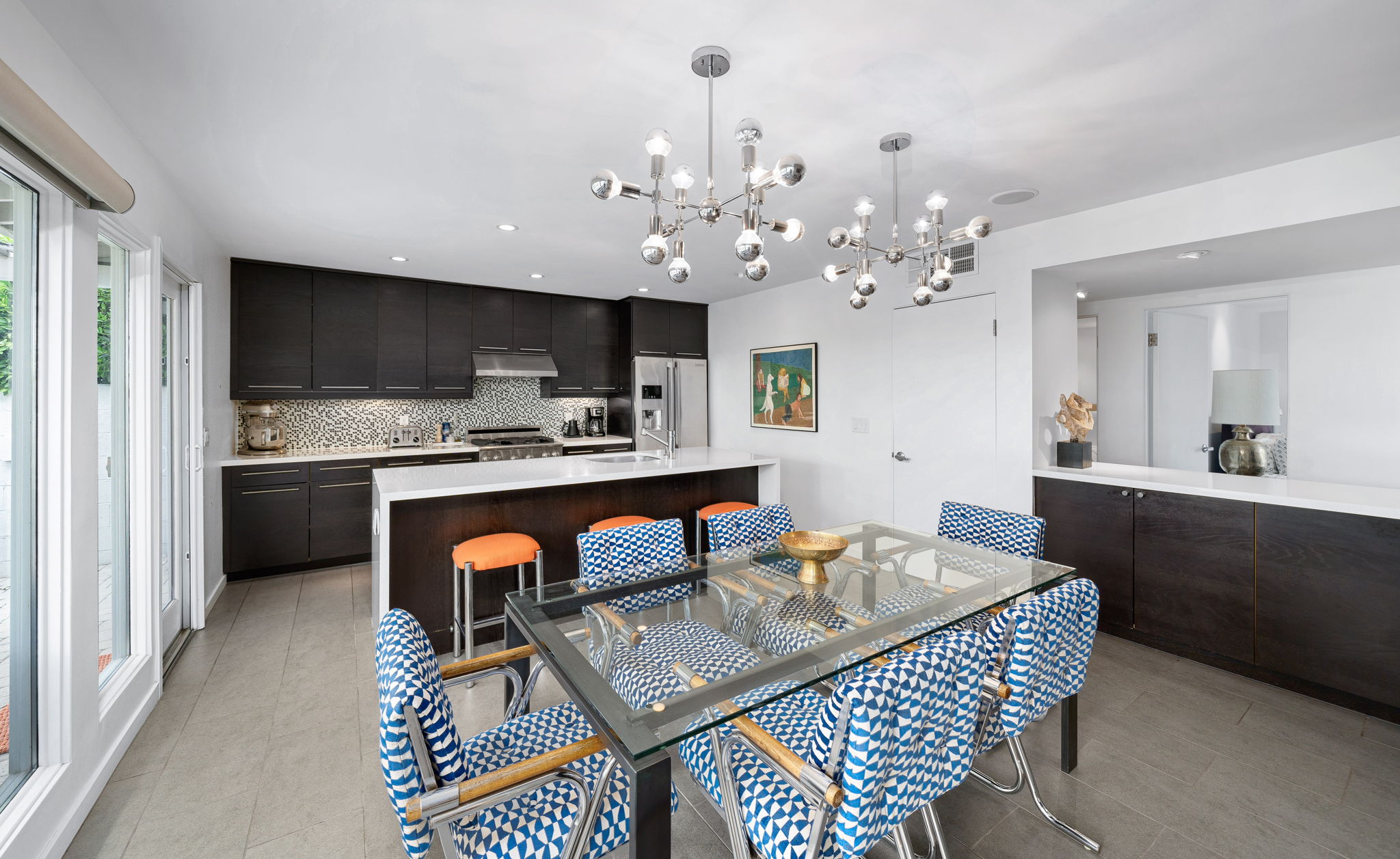 70450 Los Pueblos Way, Rancho Mirage, CA 92270, US Photo 17