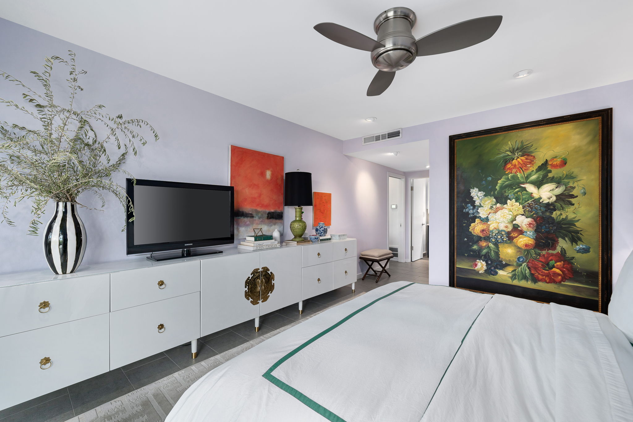 70450 Los Pueblos Way, Rancho Mirage, CA 92270, US Photo 37