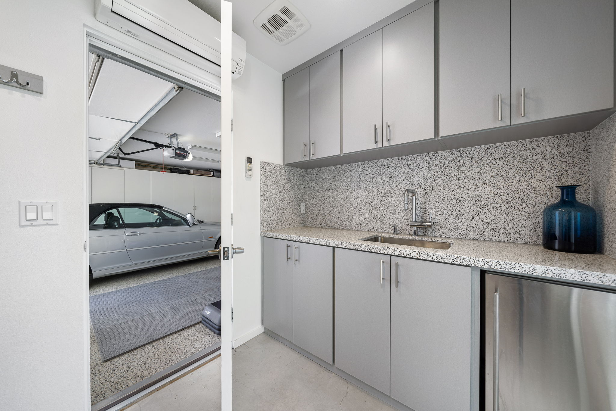 70450 Los Pueblos Way, Rancho Mirage, CA 92270, US Photo 45