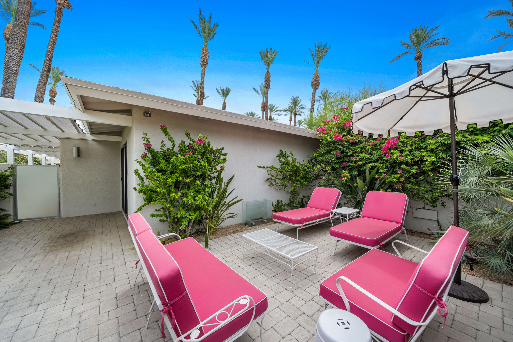 70450 Los Pueblos Way, Rancho Mirage, CA 92270, US Photo 33