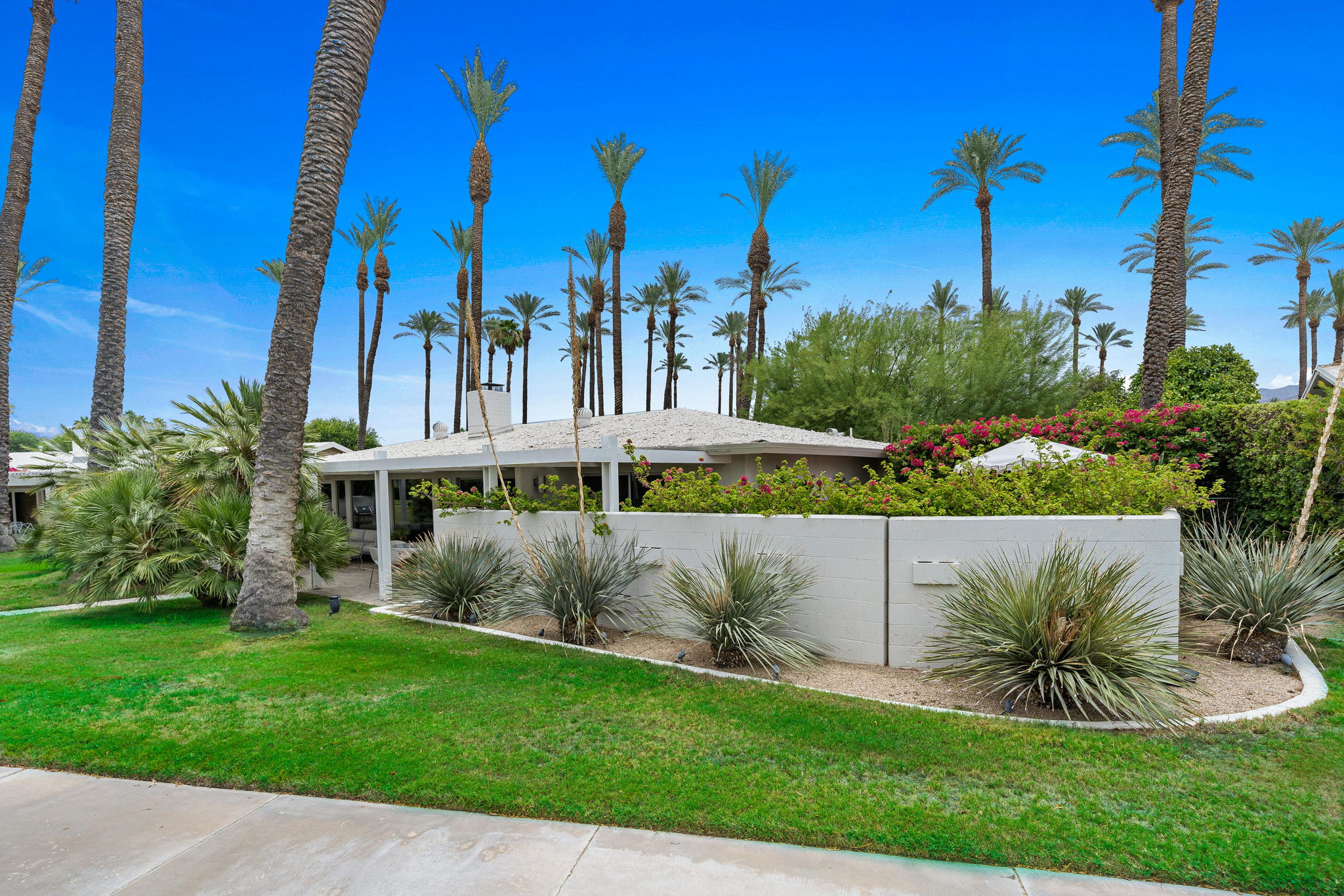 70450 Los Pueblos Way, Rancho Mirage, CA 92270, US Photo 30