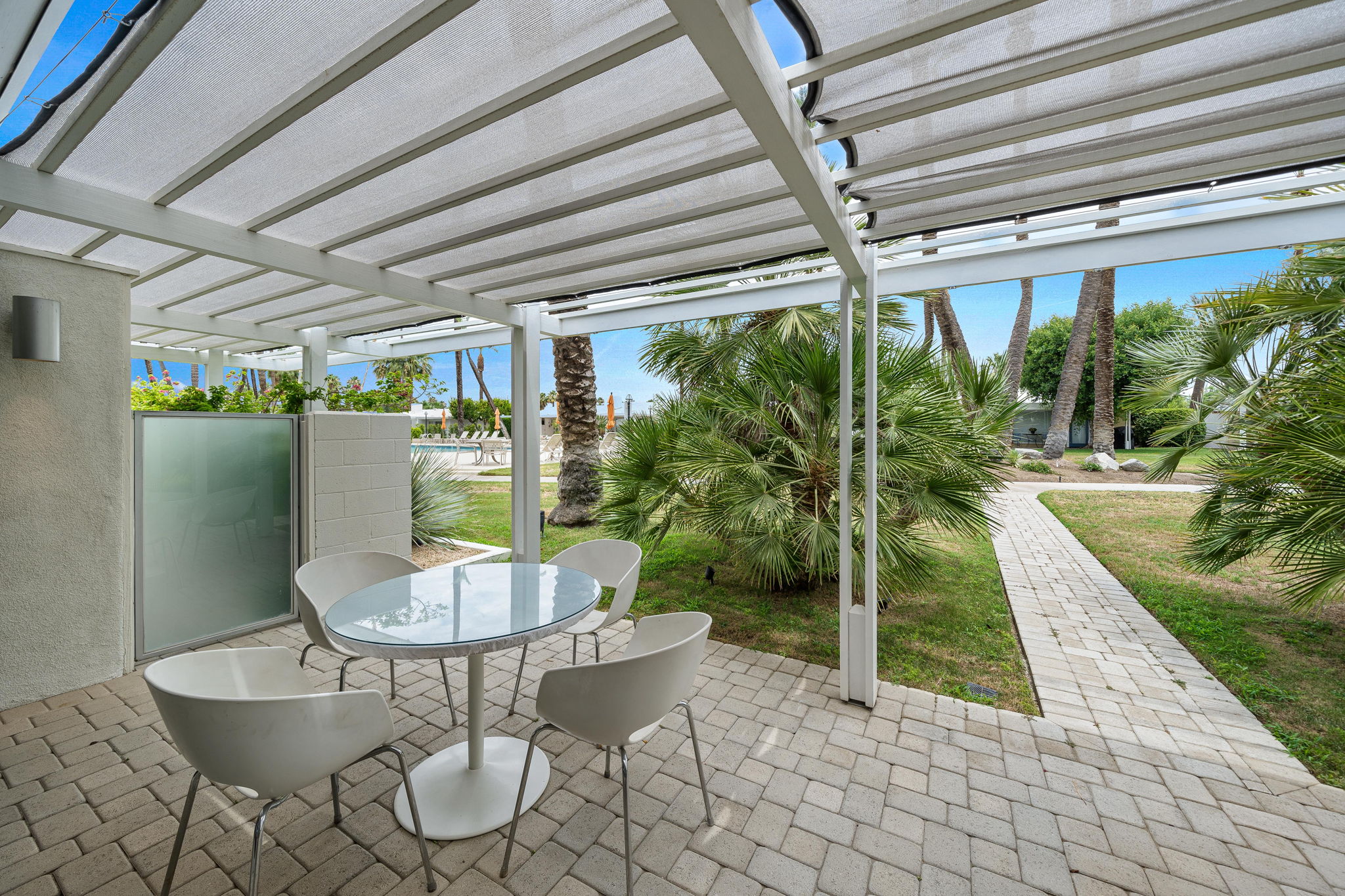 70450 Los Pueblos Way, Rancho Mirage, CA 92270, US Photo 27