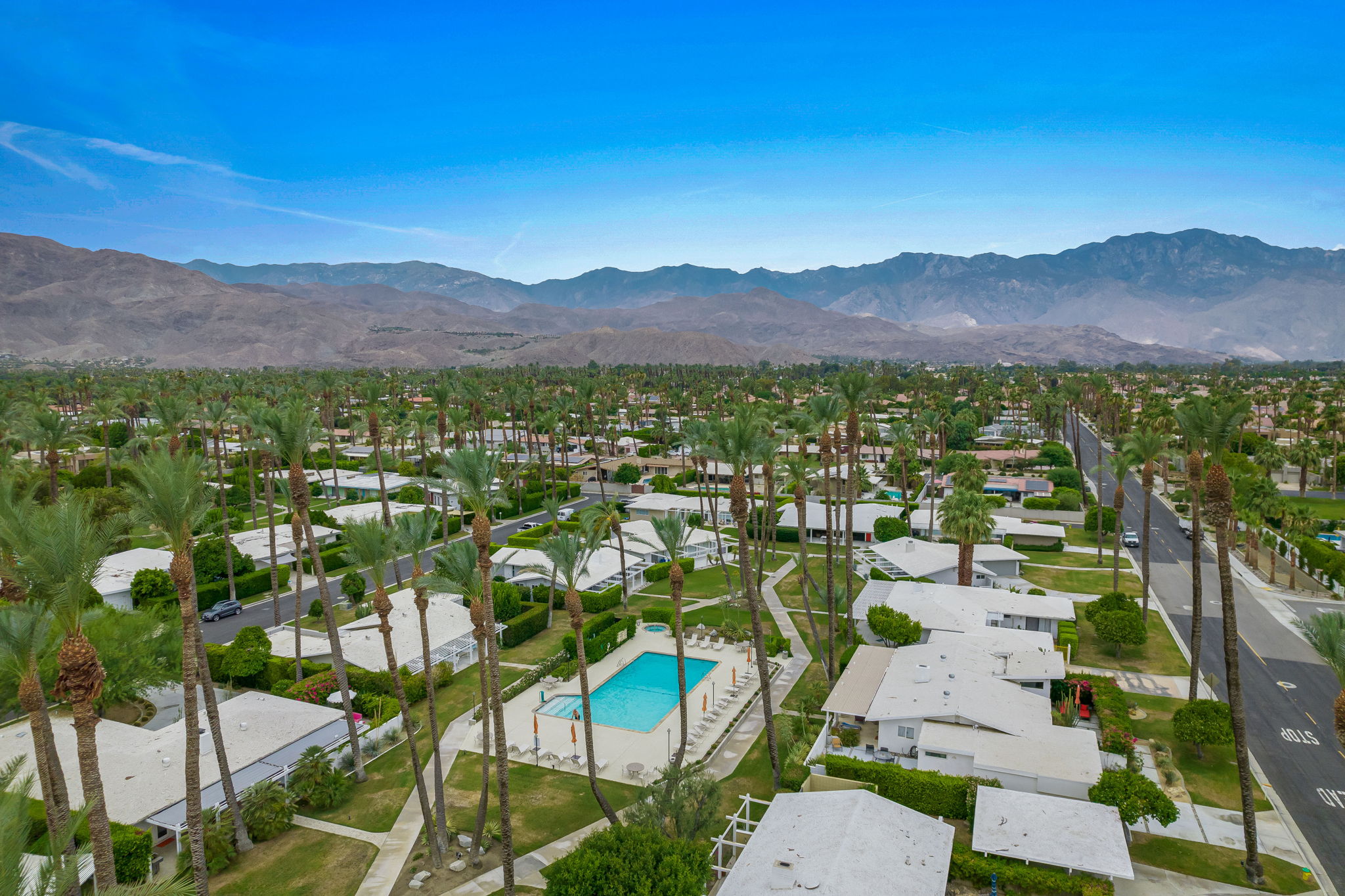 70450 Los Pueblos Way, Rancho Mirage, CA 92270, US Photo 9