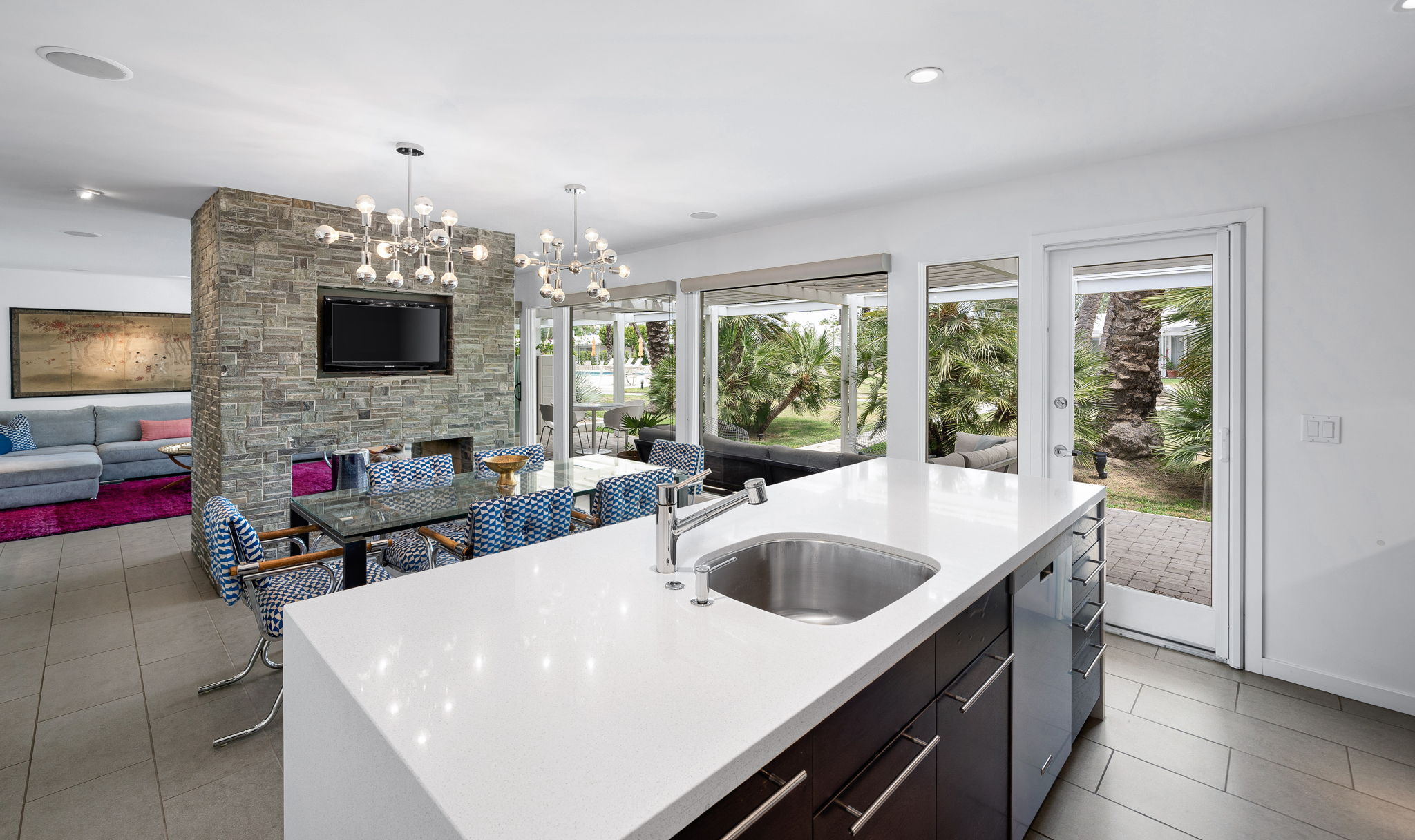 70450 Los Pueblos Way, Rancho Mirage, CA 92270, US Photo 23