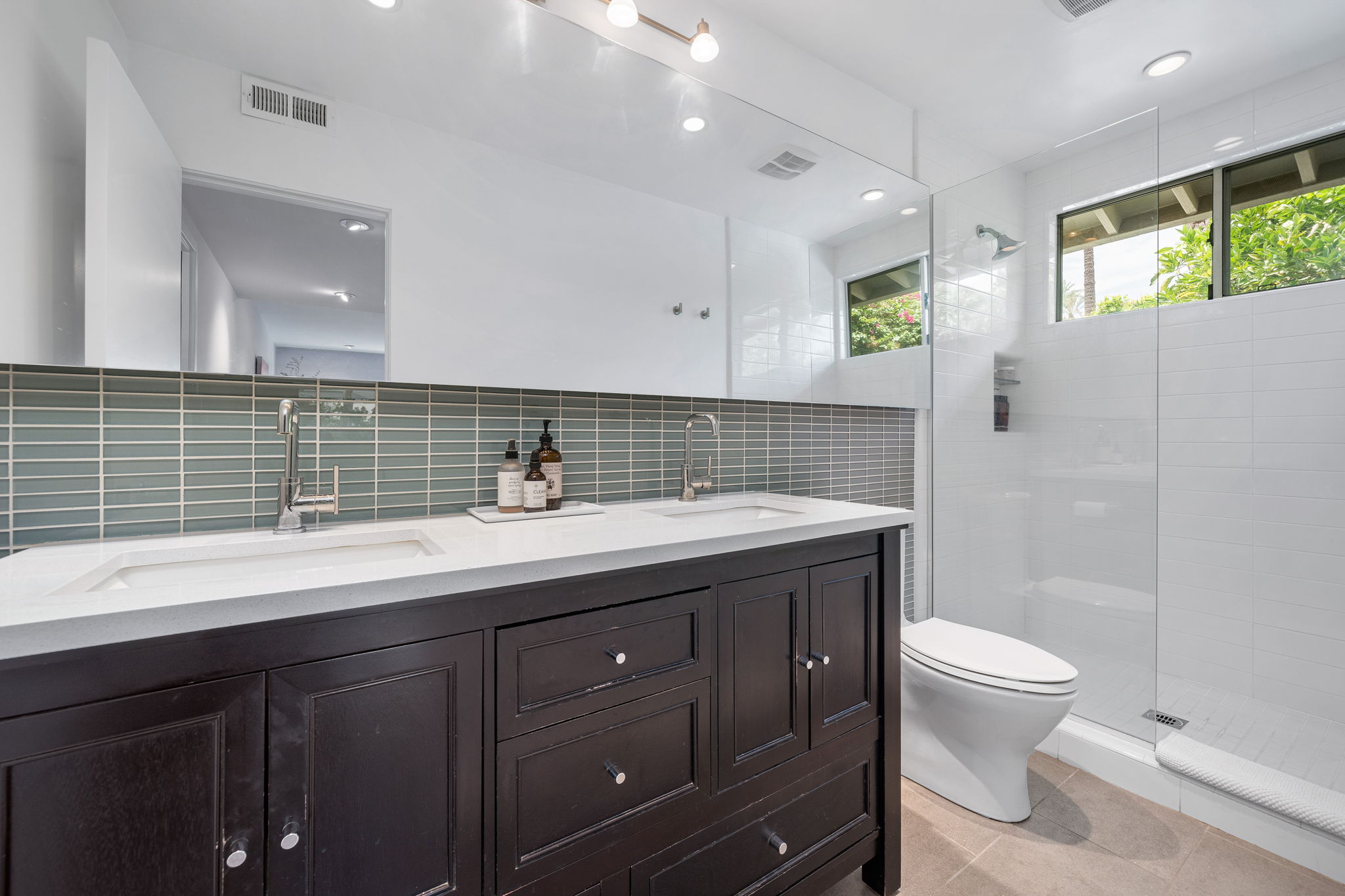 70450 Los Pueblos Way, Rancho Mirage, CA 92270, US Photo 39