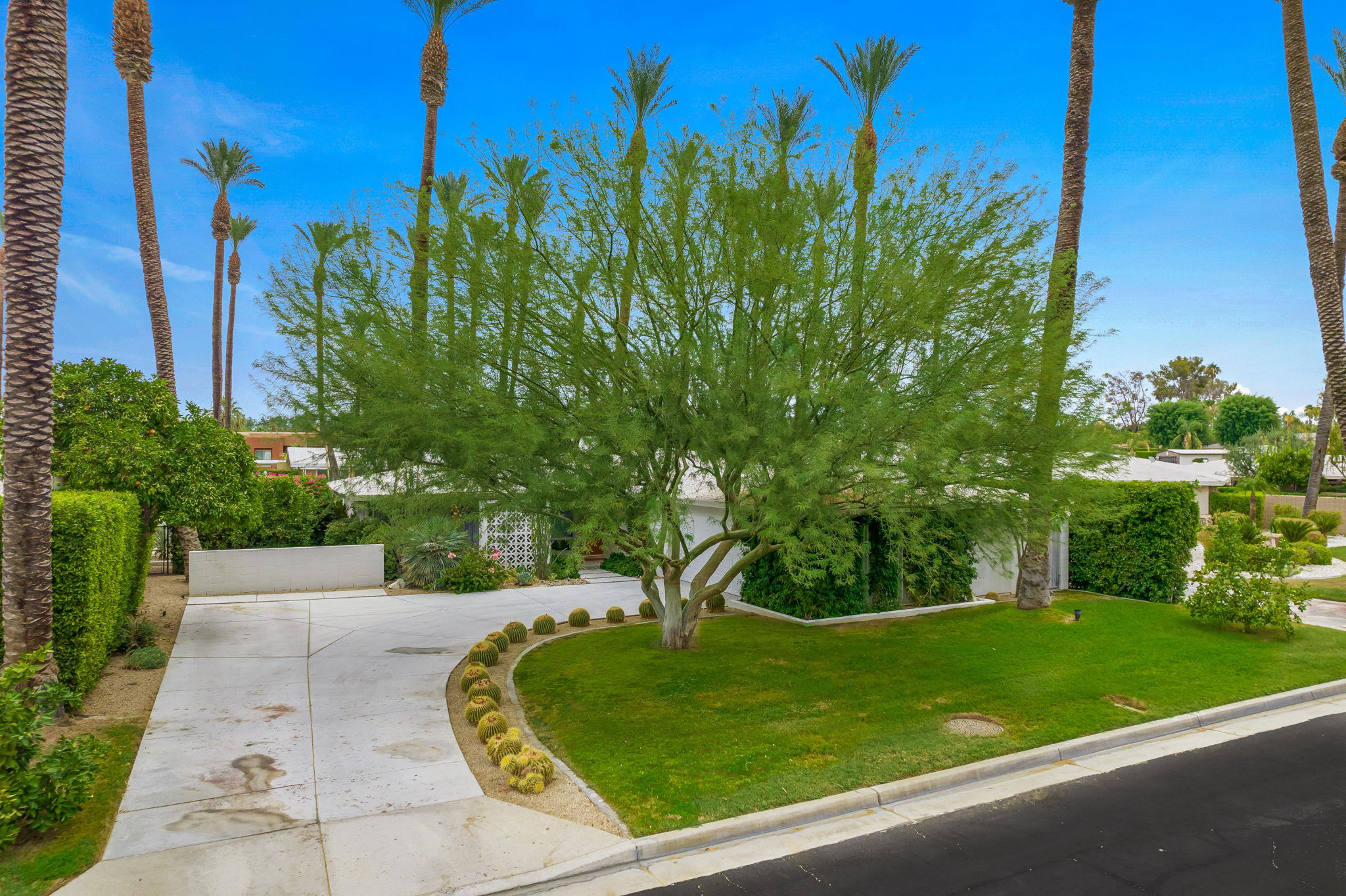 70450 Los Pueblos Way, Rancho Mirage, CA 92270, US Photo 3