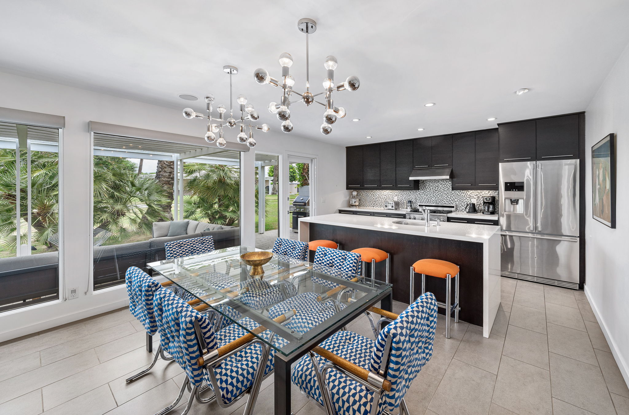 70450 Los Pueblos Way, Rancho Mirage, CA 92270, US Photo 18