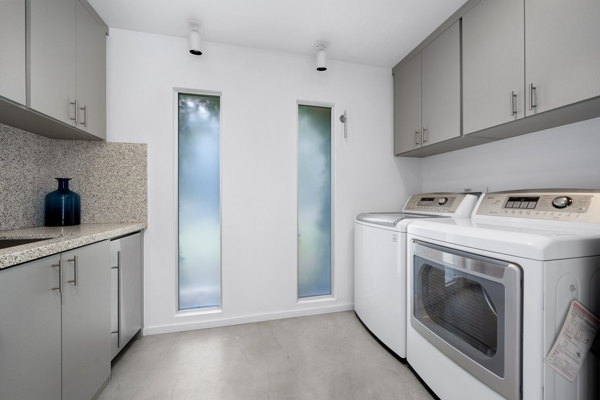 70450 Los Pueblos Way, Rancho Mirage, CA 92270, US Photo 44