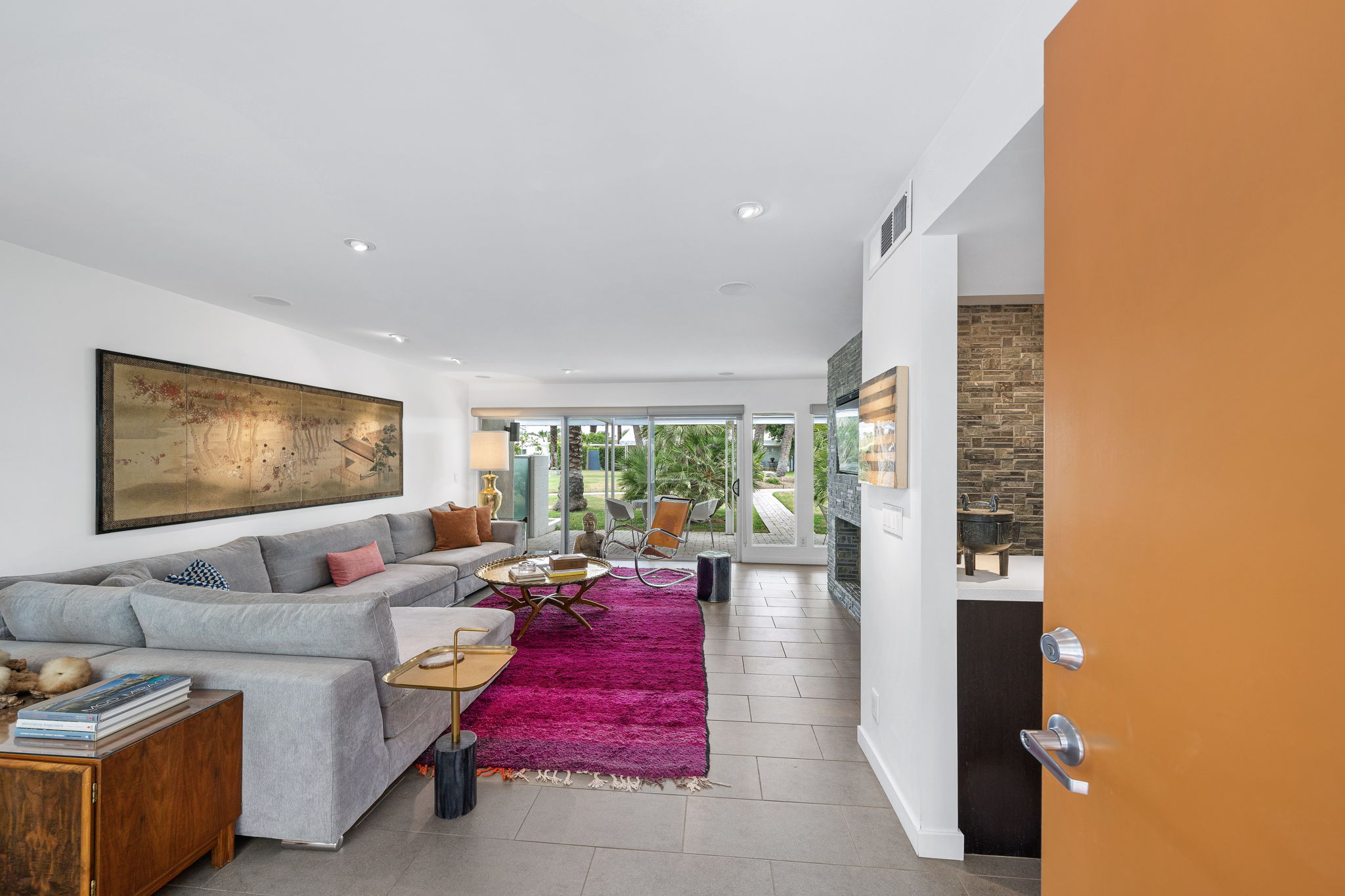 70450 Los Pueblos Way, Rancho Mirage, CA 92270, US Photo 12