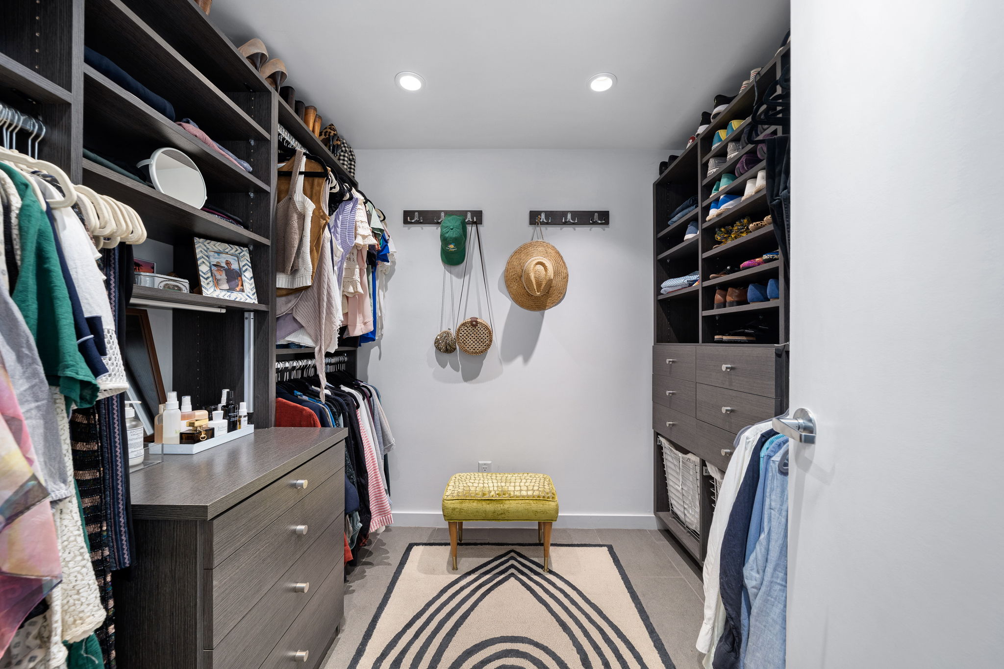 70450 Los Pueblos Way, Rancho Mirage, CA 92270, US Photo 38