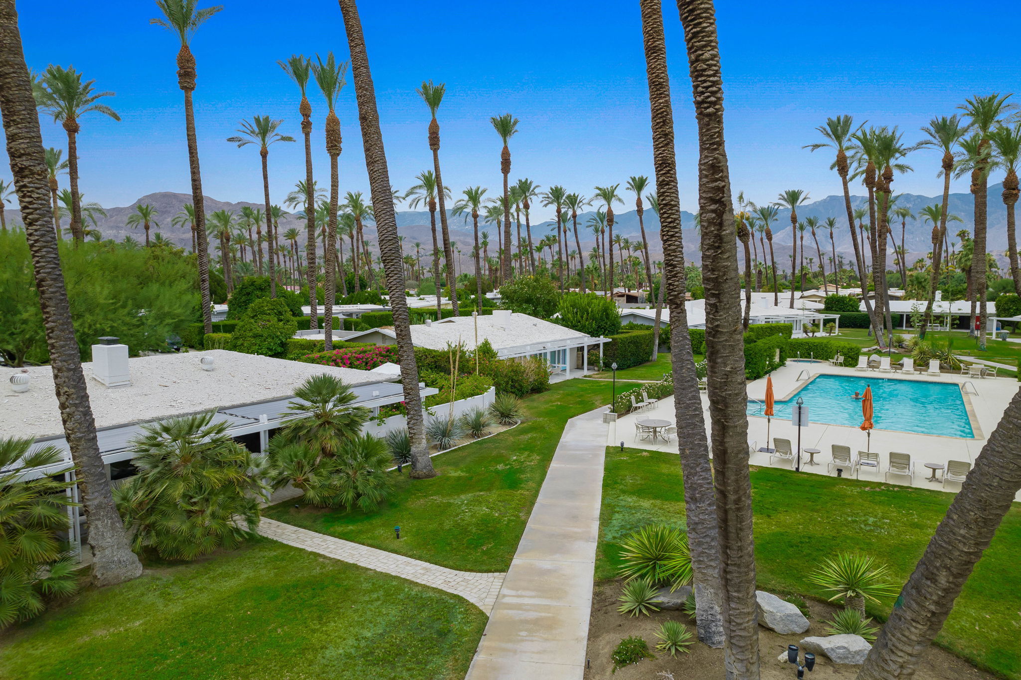 70450 Los Pueblos Way, Rancho Mirage, CA 92270, US Photo 6