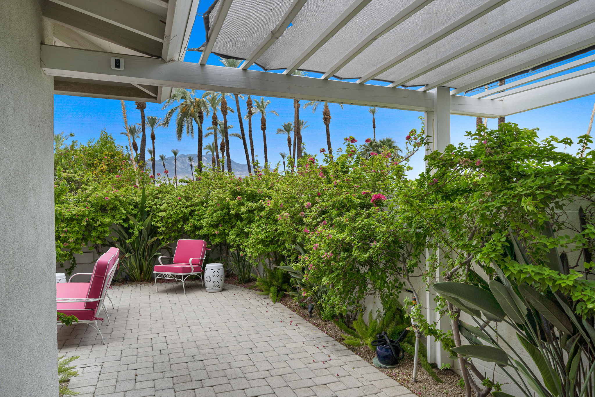 70450 Los Pueblos Way, Rancho Mirage, CA 92270, US Photo 31