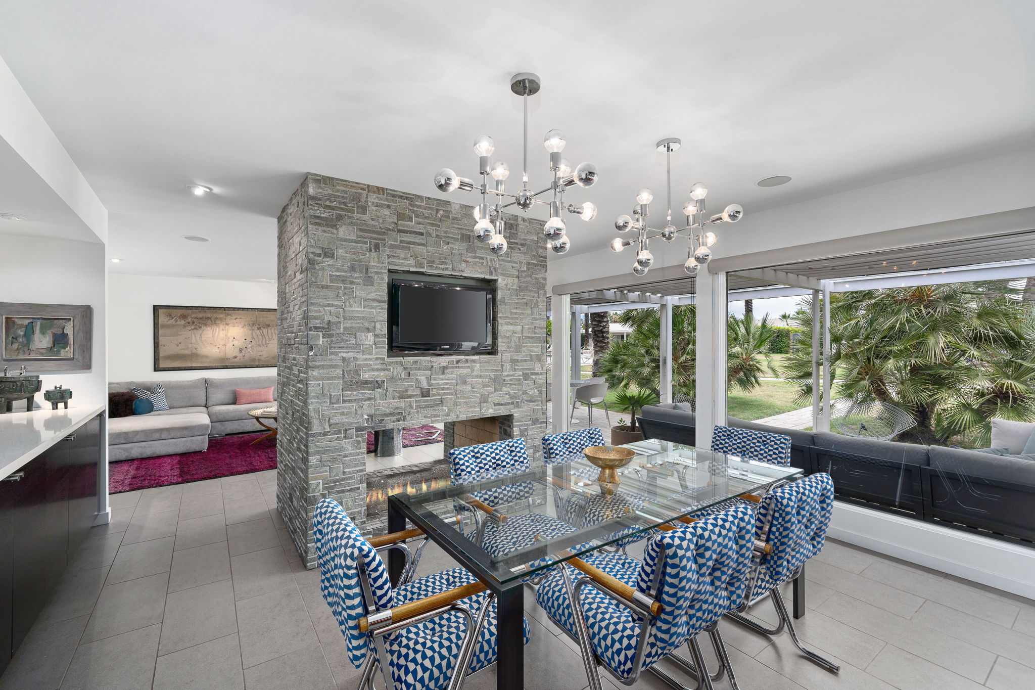 70450 Los Pueblos Way, Rancho Mirage, CA 92270, US Photo 19