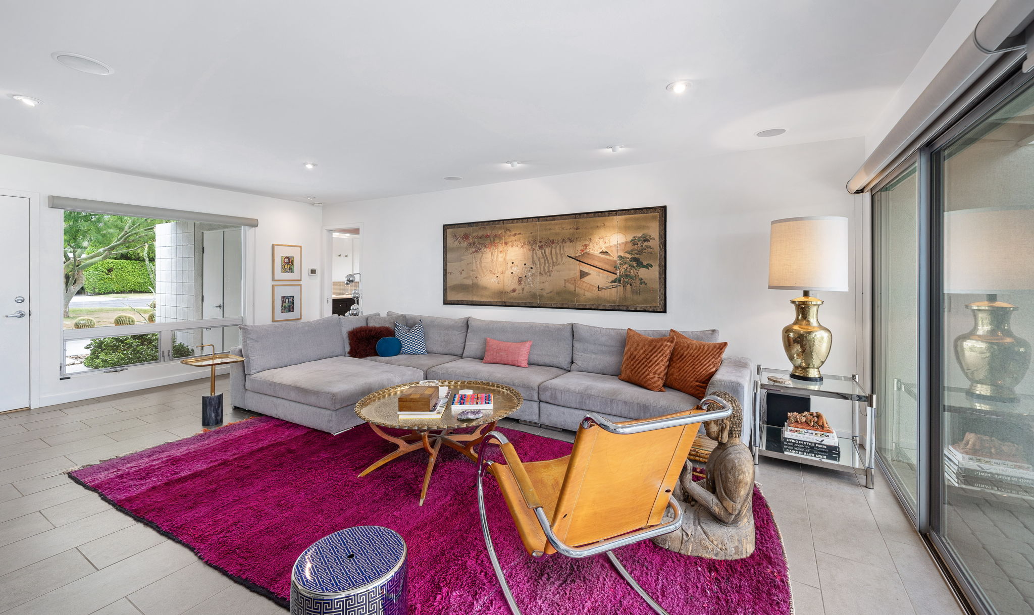 70450 Los Pueblos Way, Rancho Mirage, CA 92270, US Photo 15