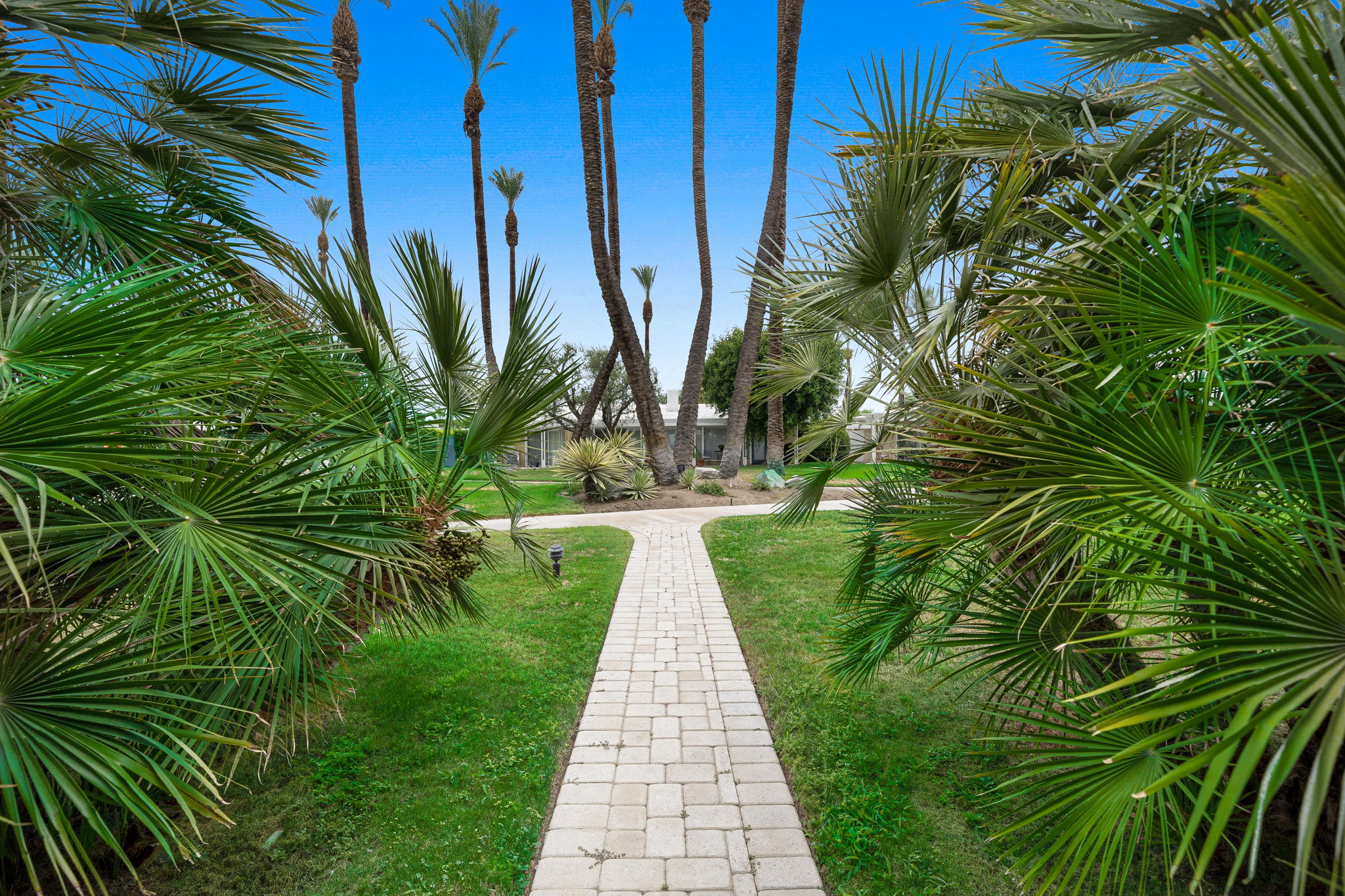 70450 Los Pueblos Way, Rancho Mirage, CA 92270, US Photo 28