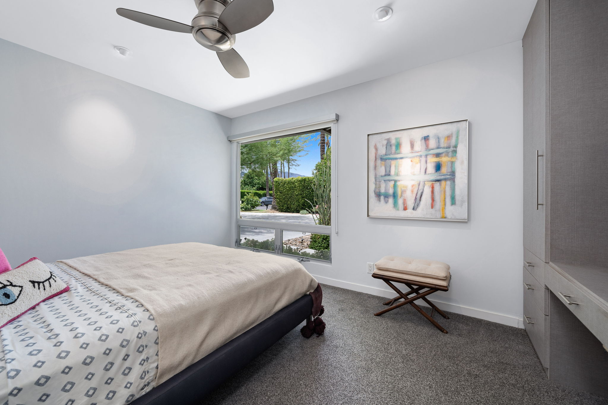 70450 Los Pueblos Way, Rancho Mirage, CA 92270, US Photo 40