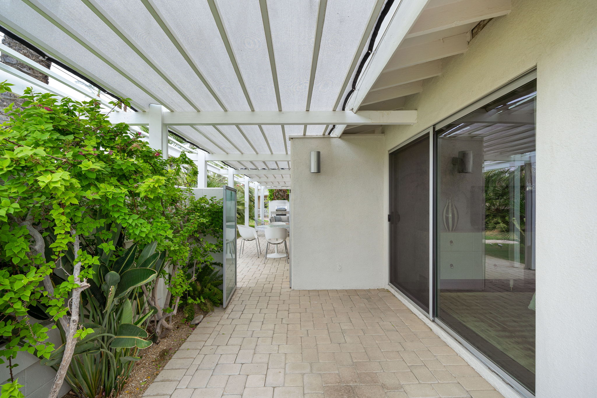 70450 Los Pueblos Way, Rancho Mirage, CA 92270, US Photo 34