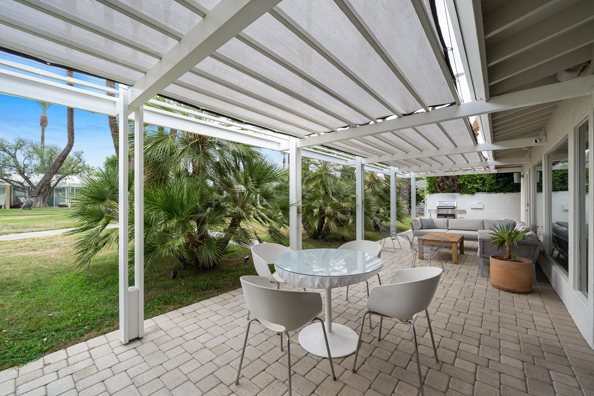 70450 Los Pueblos Way, Rancho Mirage, CA 92270, US Photo 35