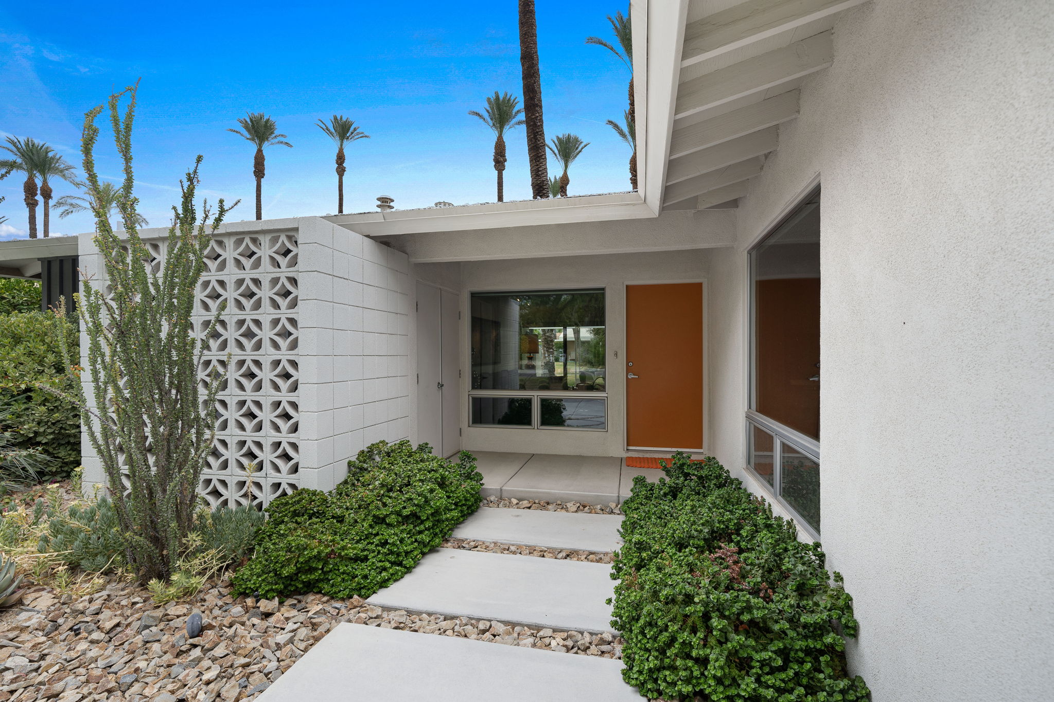 70450 Los Pueblos Way, Rancho Mirage, CA 92270, US Photo 11