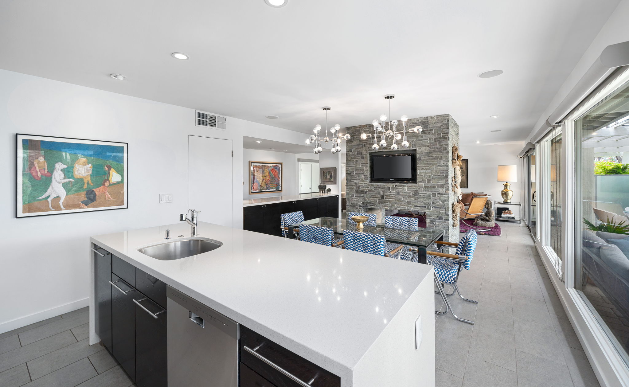 70450 Los Pueblos Way, Rancho Mirage, CA 92270, US Photo 22